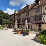 Les Murmures Du Jardin * Bergerac