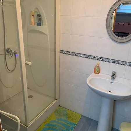 Un Petit Cocon Verdoyant * Bergerac