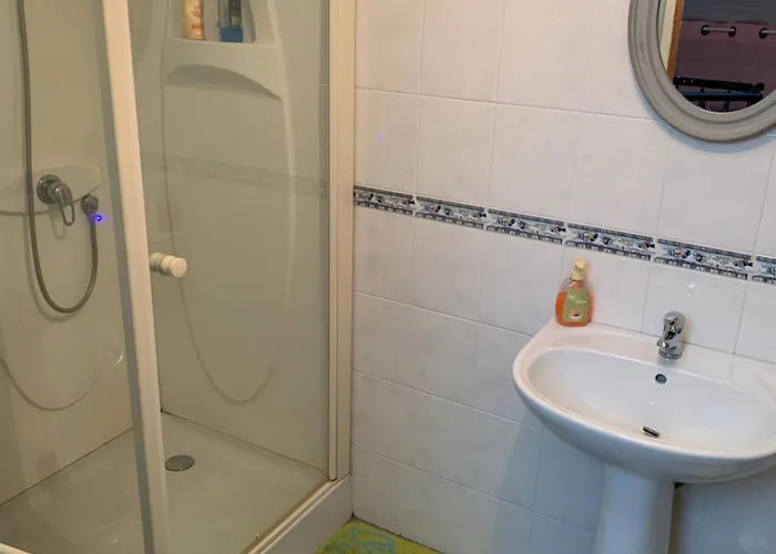 Un Petit Cocon Verdoyant * Bergerac